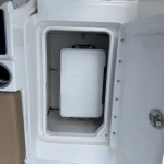 2025 Bayliner