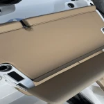 2025 Bayliner