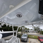 2027 Yellowfin