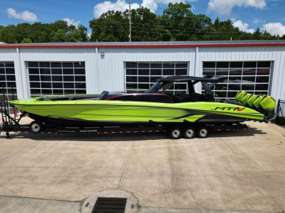 2022 MTI 50V