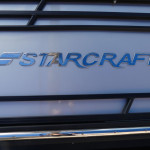 2026 Starcraft