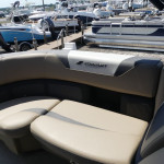 2026 Starcraft