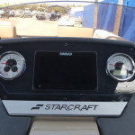 2026 Starcraft