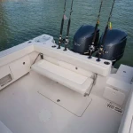 2026 Sailfish