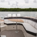 2026 Sea Ray