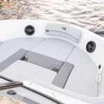 2025 Bayliner