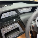 2026 Mastercraft