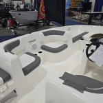 2026 Bayliner