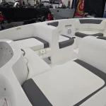2026 Bayliner
