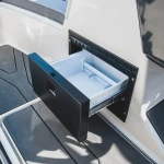 2025 Bayliner