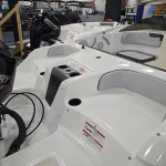 2025 Bayliner
