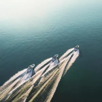 2026 Sea Ray