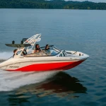 2026 Yamaha