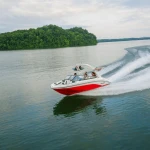 2026 Yamaha