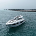 2025 Cruisers