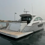 2025 Cruisers