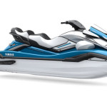 2026 Yamaha