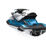 2026 Yamaha