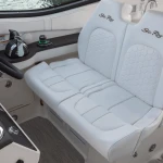 2026 Sea Ray