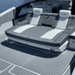 2026 Cruisers