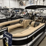 2025 Barletta