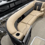 2025 Barletta
