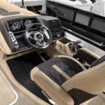 2025 Barletta