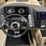 2025 Barletta