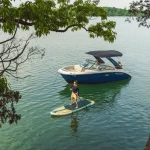 2026 Sea Ray