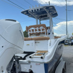 2025 Nautic Star
