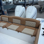 2025 Nautic Star