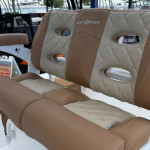 2025 Nautic Star