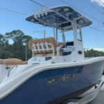 2025 Nautic Star