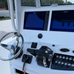 2025 Nautic Star