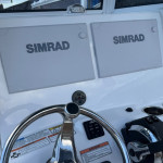 2025 Nautic Star