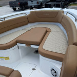 2025 Nautic Star