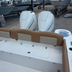 2025 Nautic Star