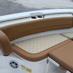 2025 Nautic Star