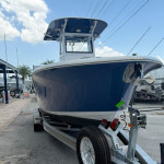2025 Nautic Star