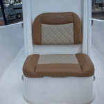 2025 Nautic Star
