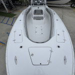 2027 Cape Horn