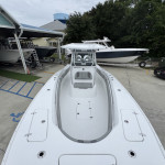 2027 Cape Horn