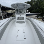 2027 Cape Horn