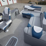 2026 Avalon