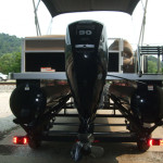 2025 Ranger