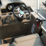 2025 Ranger