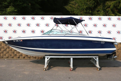 2000 Cobalt 226