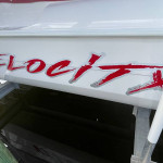 2026 Velocity