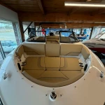 2026 Bayliner