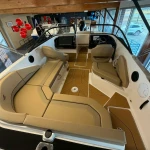2026 Bayliner